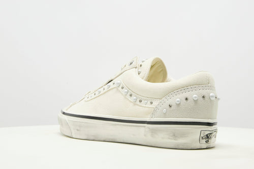 Old Skool