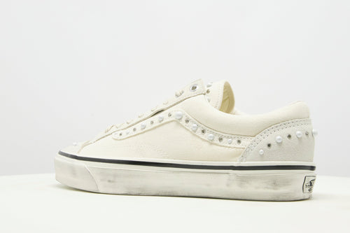 Old Skool