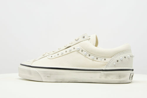 Old Skool