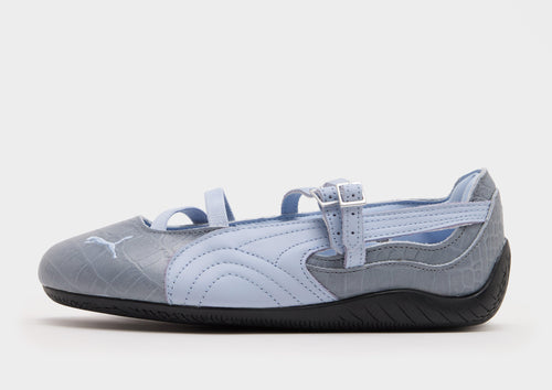 Speedcat Ballet Croc Women's
