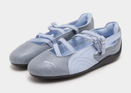 Speedcat Ballet Croc Women's