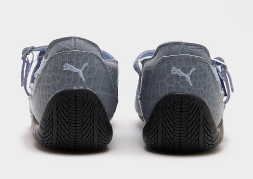 Speedcat Ballet Croc Women's