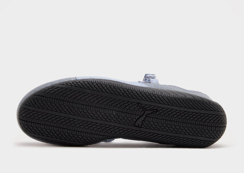 Speedcat Ballet Croc Women's
