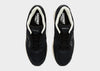 ProGrid Omni 9 Premium