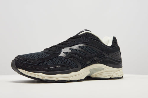 ProGrid Omni 9 Premium