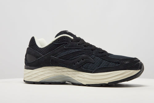 ProGrid Omni 9 Premium