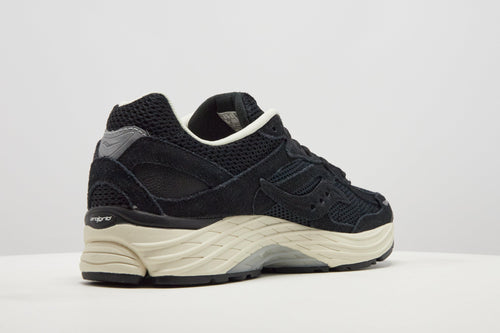 ProGrid Omni 9 Premium