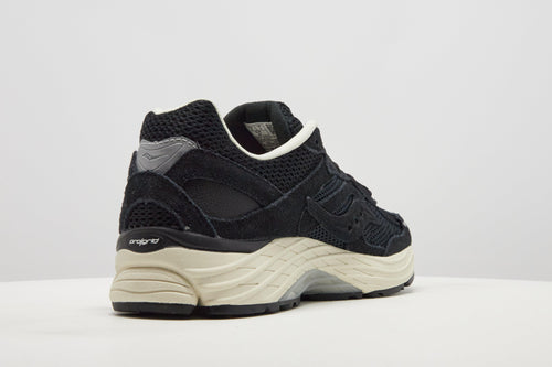 ProGrid Omni 9 Premium