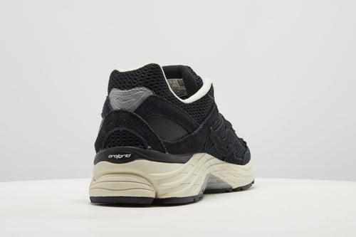 ProGrid Omni 9 Premium