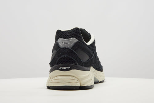 ProGrid Omni 9 Premium