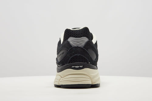 ProGrid Omni 9 Premium