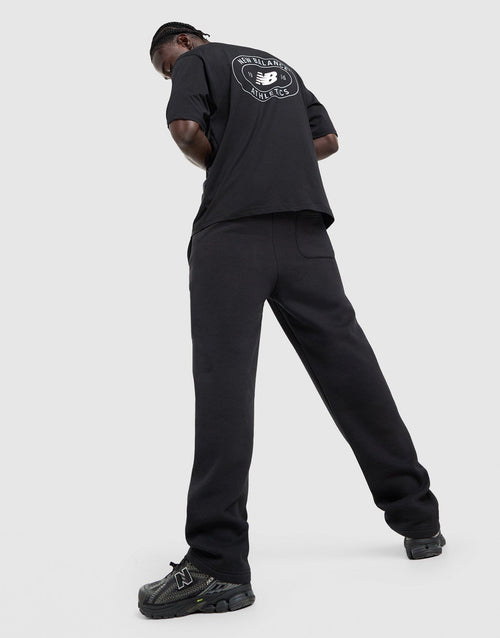 Oval T-Shirt
