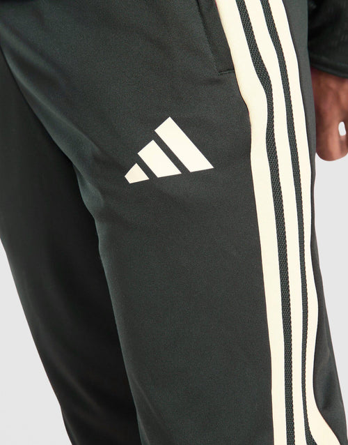 Celtic FC Tiro 26 Training Track Pants Junior