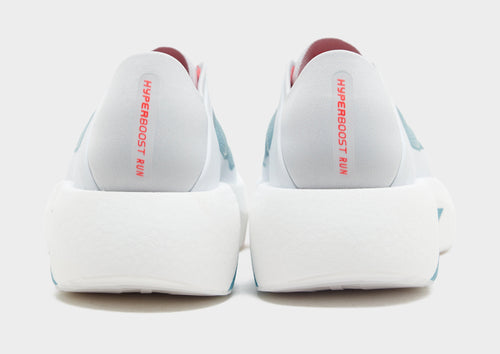 Hyperboost Run