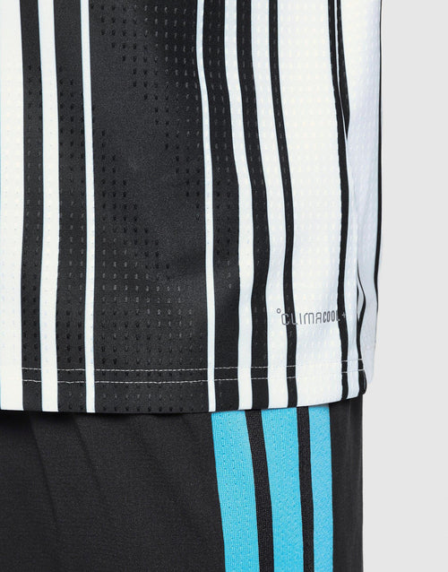 Newcastle United FC 2026/27 Match Home Shirt