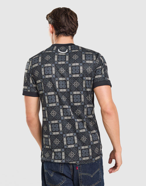 Wales 2026 Goalkeeper Shirt