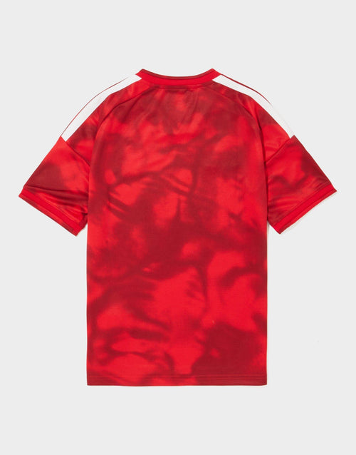 Nottingham Forest FC 2026/27 Home Shirt Junior