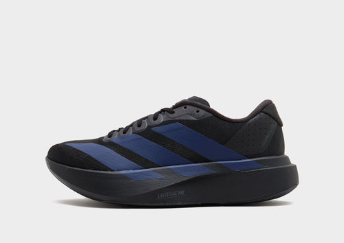 Adizero Evo SL Junior