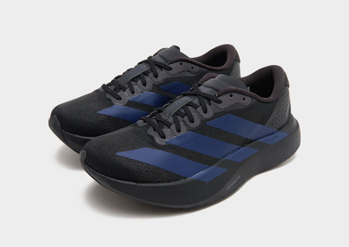 Adizero Evo SL Junior