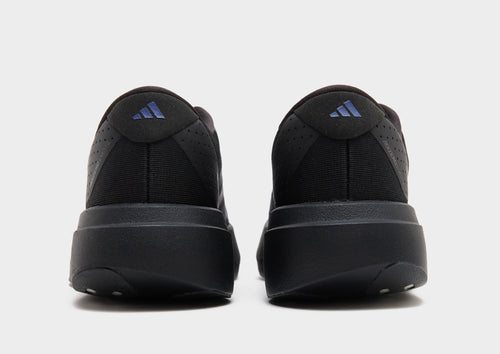 Adizero Evo SL Junior