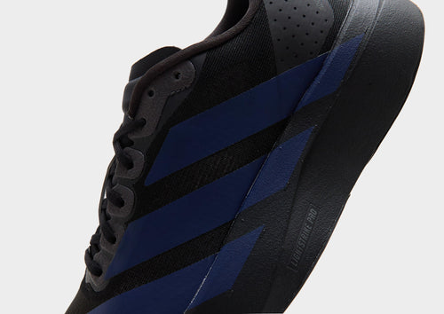 Adizero Evo SL Junior