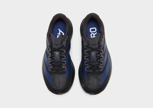 Adizero Evo SL Junior