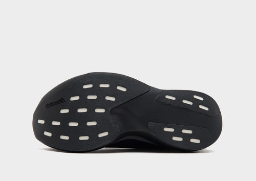 Adizero Evo SL Junior