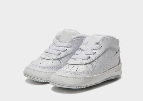 Air Force 1 Crib Infant's