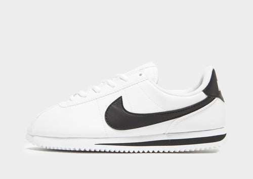 Cortez Basic SL Junior's
