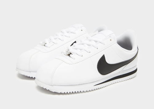Cortez Basic SL Junior's