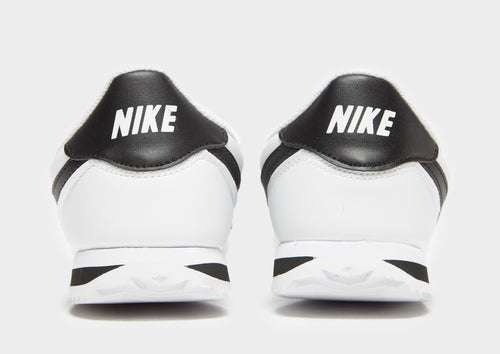 Cortez Basic SL Junior's