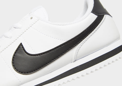 Cortez Basic SL Junior's
