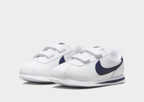 Cortez Basic SL Children's
