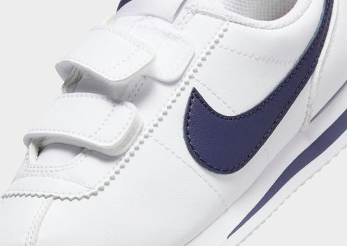 Cortez Basic SL Children's