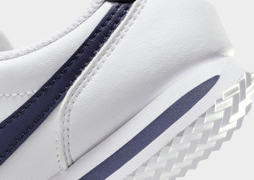 Cortez Basic SL Children's