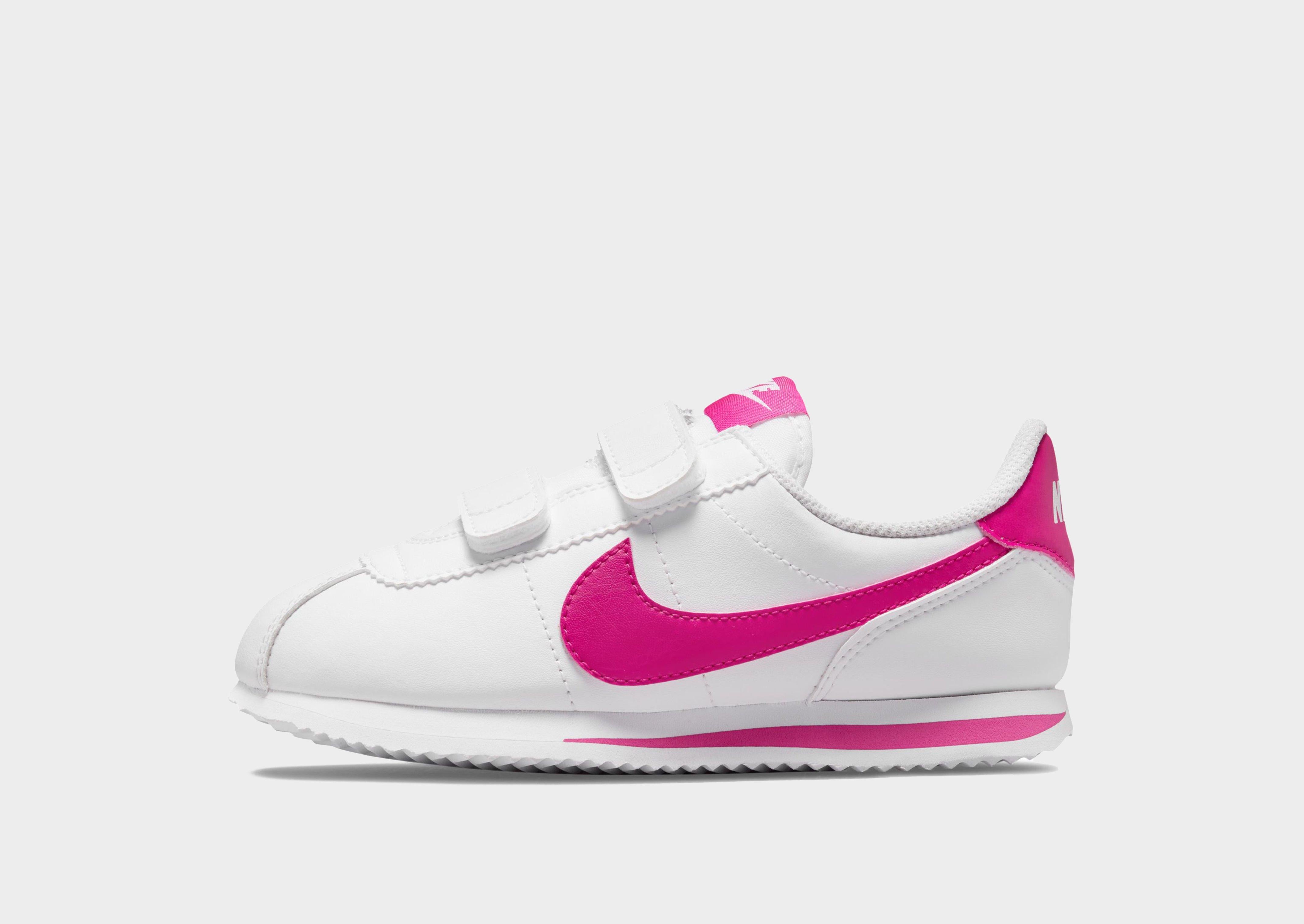 Cortez Basic Children's