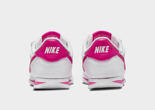 Cortez Basic Children's