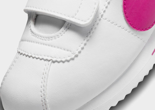 Cortez Basic Children's