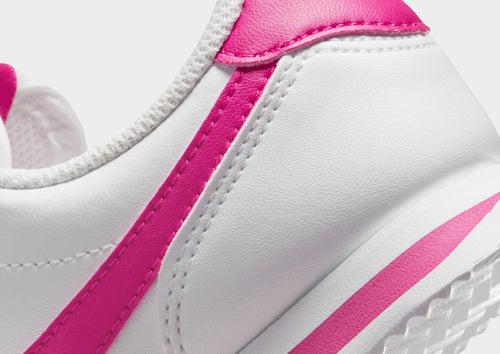 Cortez Basic Children's