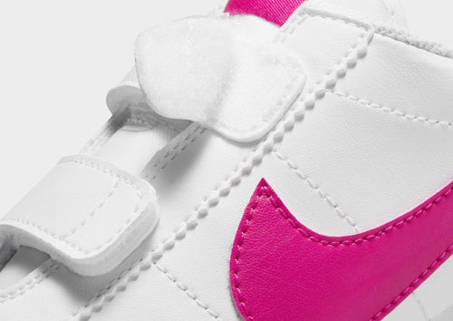 Cortez Basic Children's
