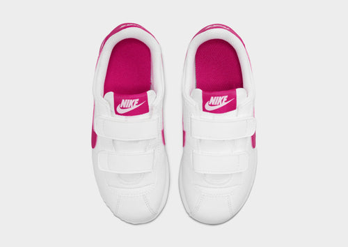 Cortez Basic Children's