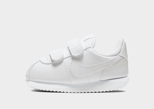 Cortez Basic Infant's