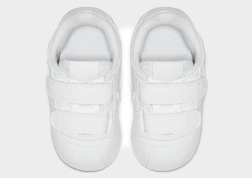 Cortez Basic Infant's