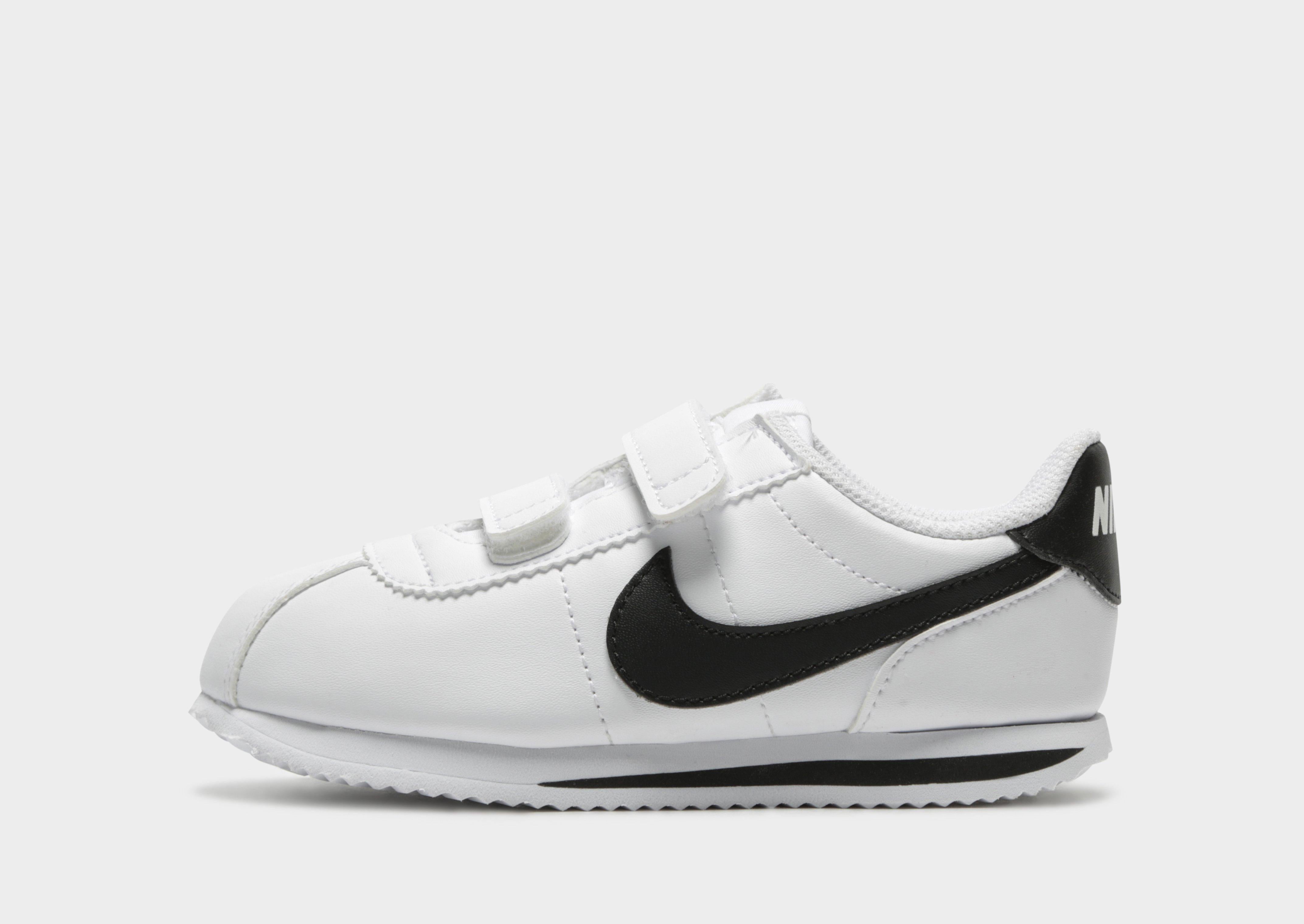 Cortez Basic Infant's