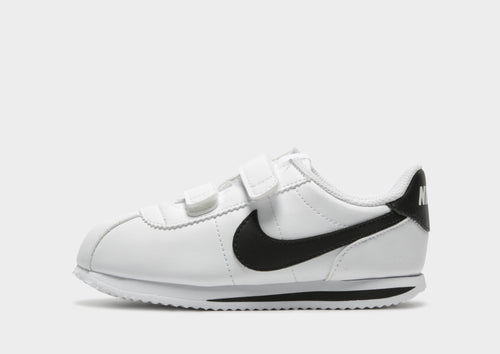 Cortez Basic Infant's