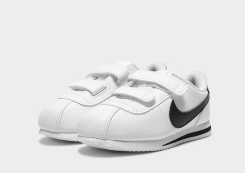 Cortez Basic Infant's