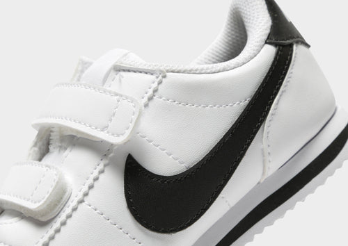 Cortez Basic Infant's