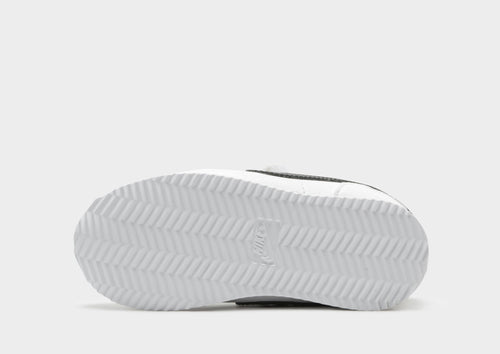 Cortez Basic Infant's