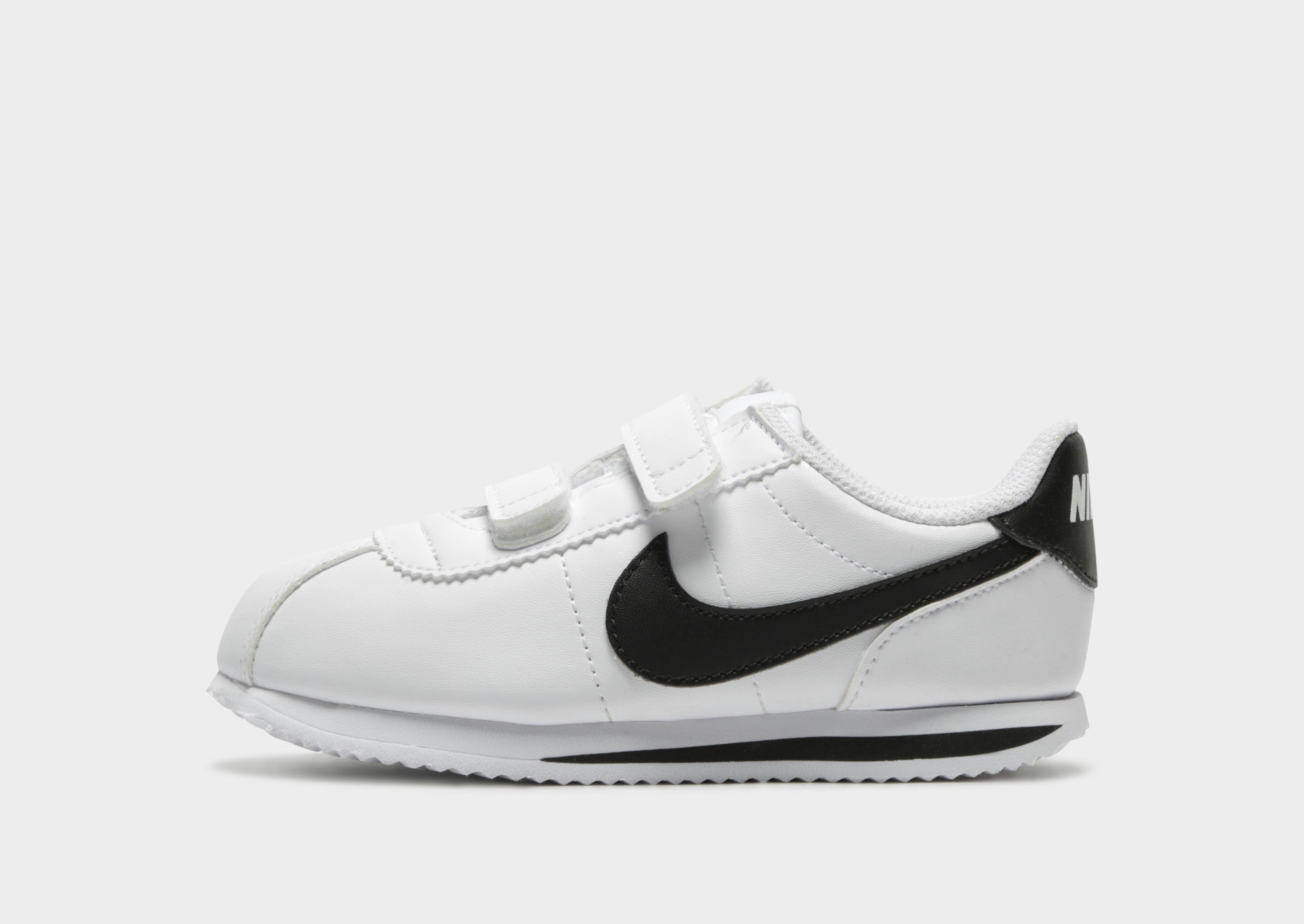 Cortez Basic Infant's