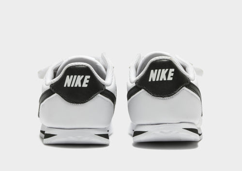 Cortez Basic Infant's